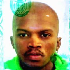 Ayanda Mgweba