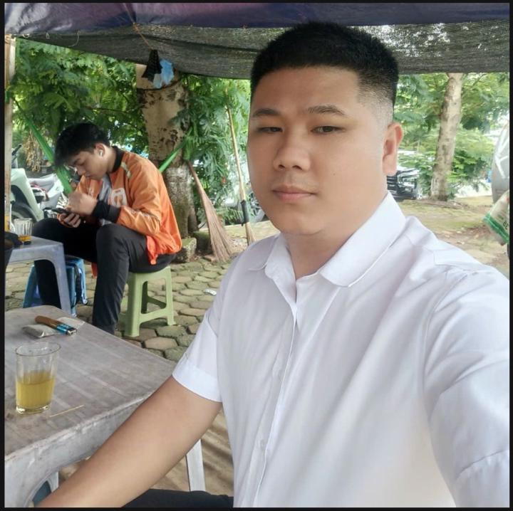 Ngọc Cường Nguyễn