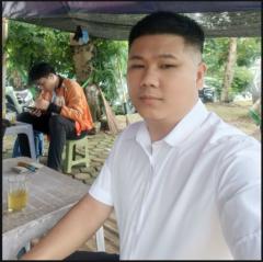 Ngọc Cường Nguyễn