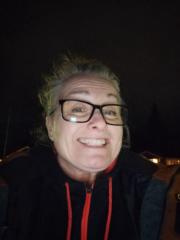 Ann-Charlotte Strandell