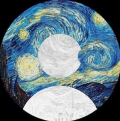 Carlos Tony Aguilar Anchayhua