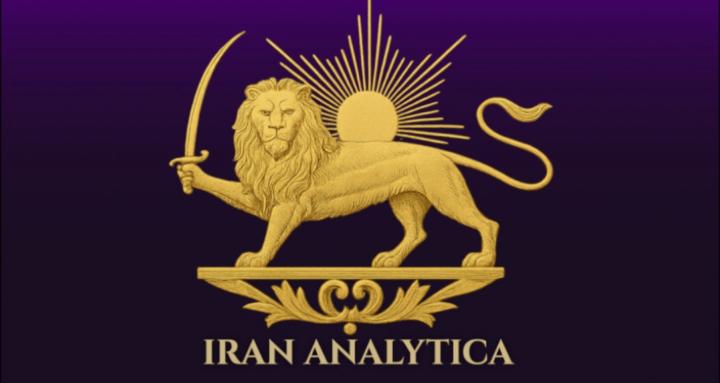Iran Analytica