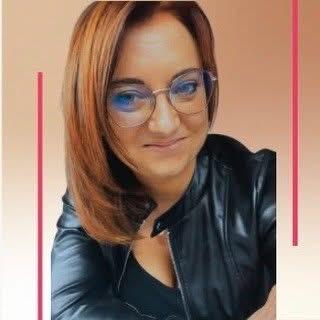Kamila Kolečkářová