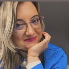 Kamila Kolečkářová