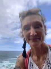 Bonnie McKelvy