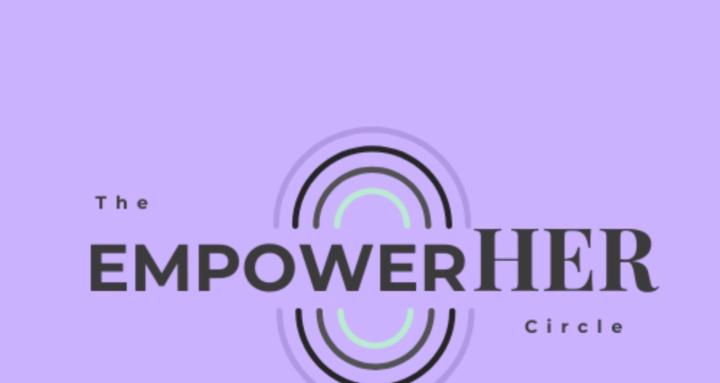 The EmpowerHer Circle