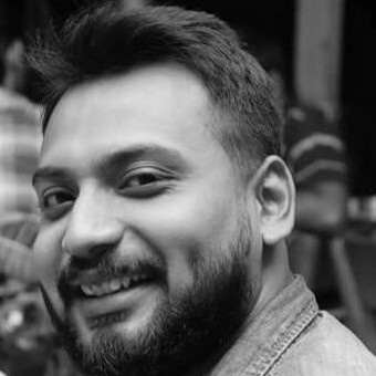 Abhishek Kumar