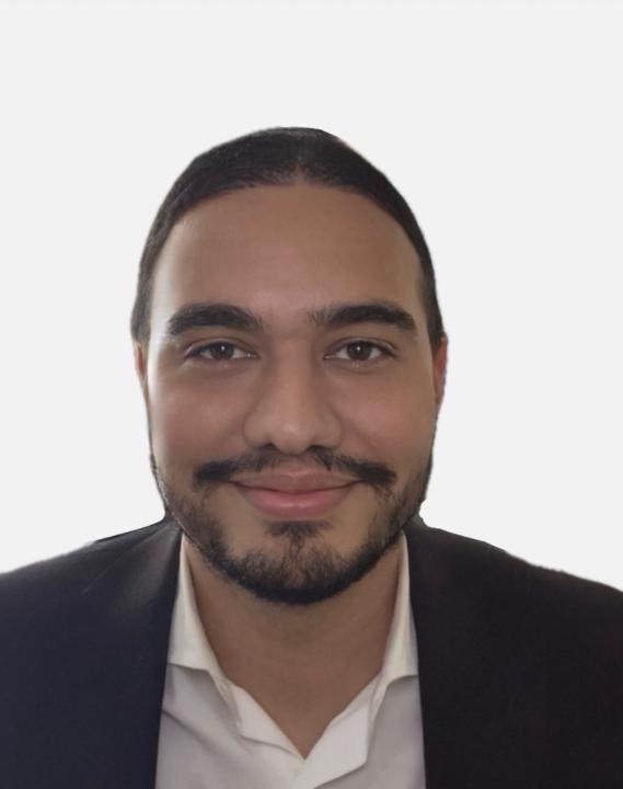Felipe Quintero