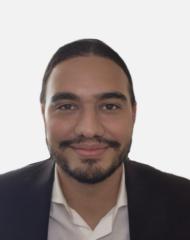 Felipe Quintero