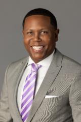 James Sanders III