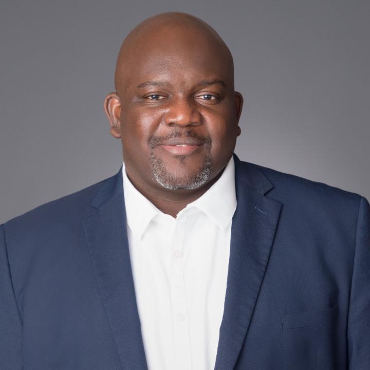 Pierre Joseph