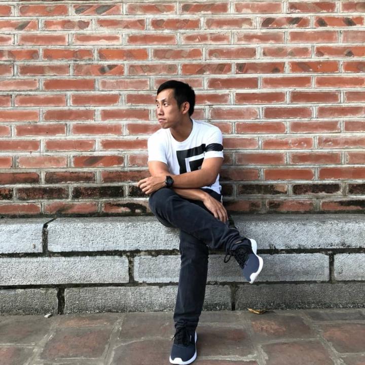 Tan Quan