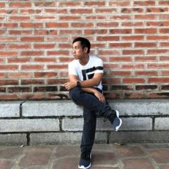 Tan Quan