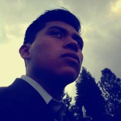 Pedro Cuyuch