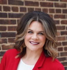Laura Heathcote