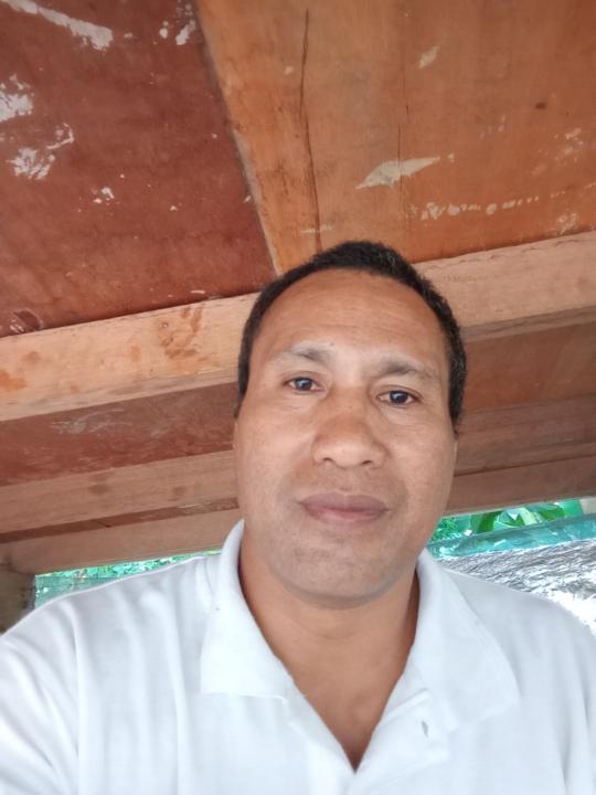Michael Pala