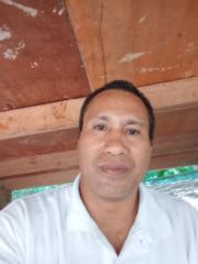 Michael Pala