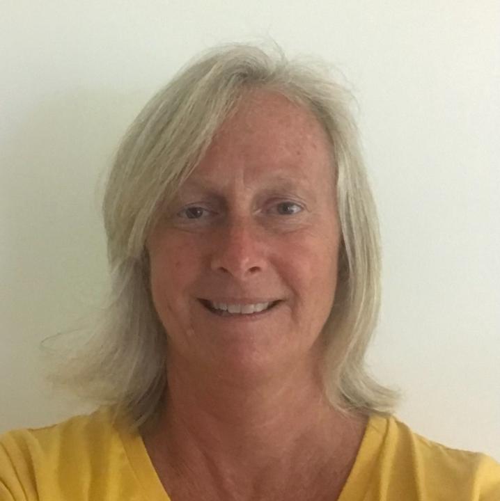 Sondra Woodruff