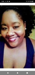 Vee Johnson