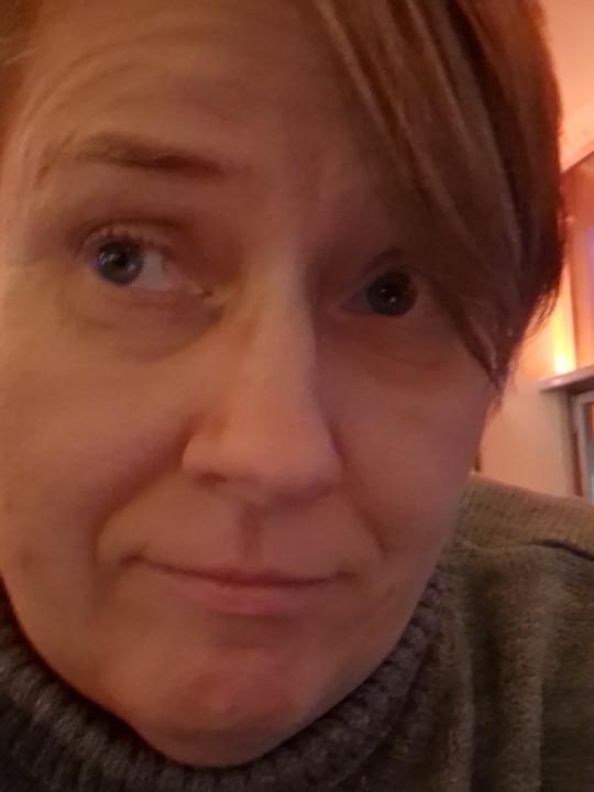 Raphaele Börst