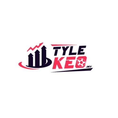 Tỷ lệ Kèo