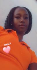 Jahtara Ward