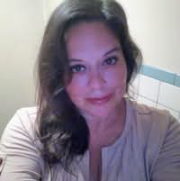 Michelle McCluskey