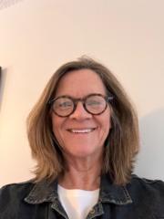 Susan Marone