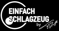 Felix Schlagzeug