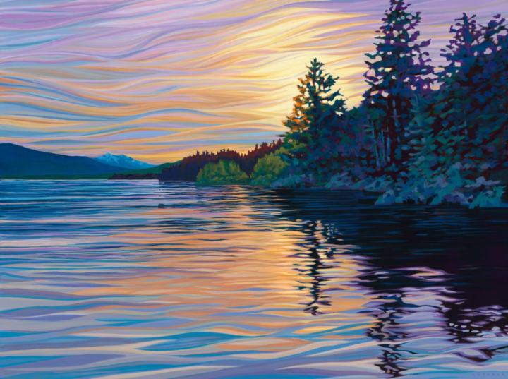 Andy Sween