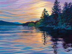 Andy Sween
