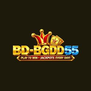 Bd bgd Com