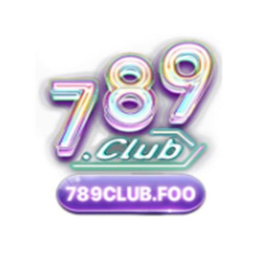 CLUB Link Tải Club Mới Nhất