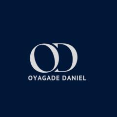 Oyagade Daniel