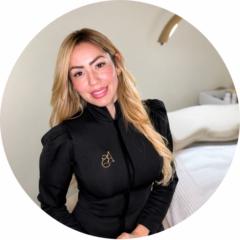 Marianne Schuler