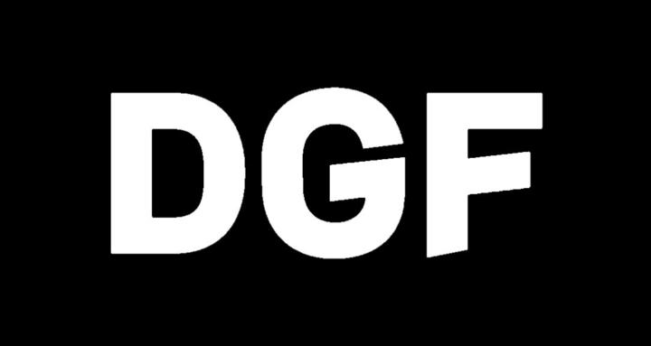 DGF