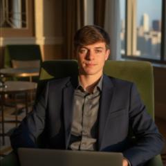 Juan Cruz Bertorello