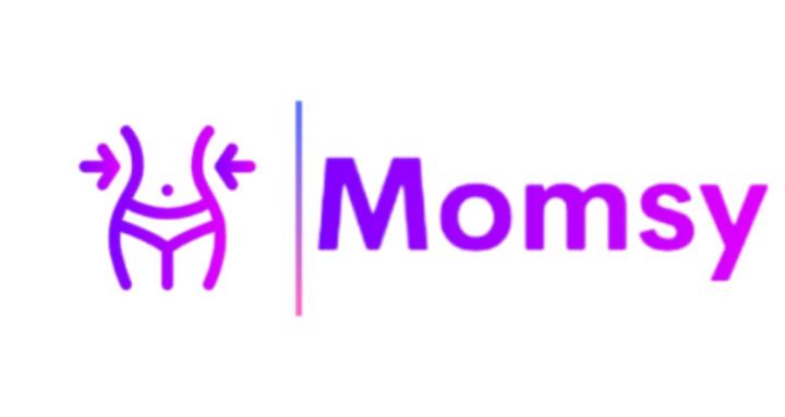 Momsy