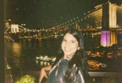 Dayana Lopez