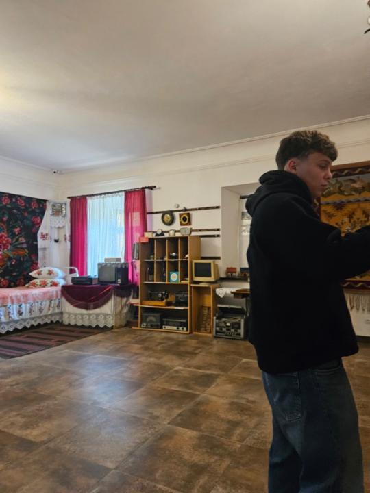 Costandachi Cătălin