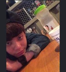 Minhyuk Lee