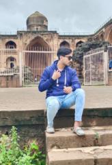 Farru Khan