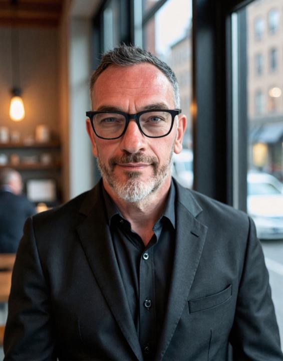 Chris Herzig