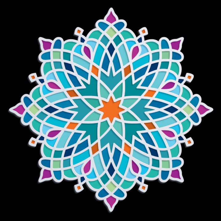 Sarra Kara Mostefa