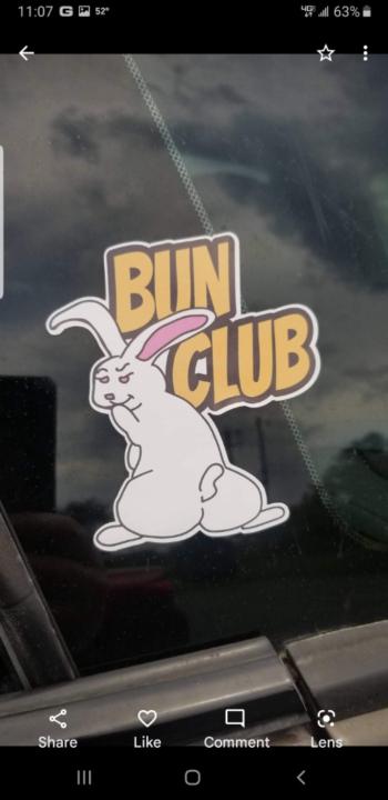 Mary Margaret Conley