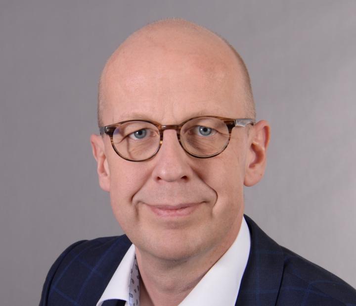 Marko Jessen-Richardsen