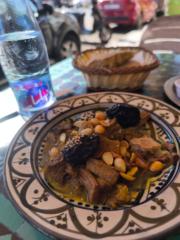 Hakim El Messari