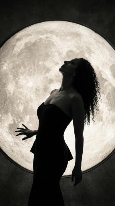  GÜNÜN 18.02 Promptu