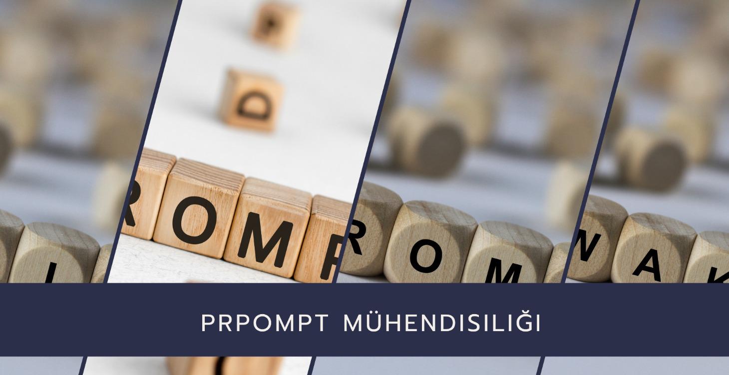 PROMPT ENGINEERING