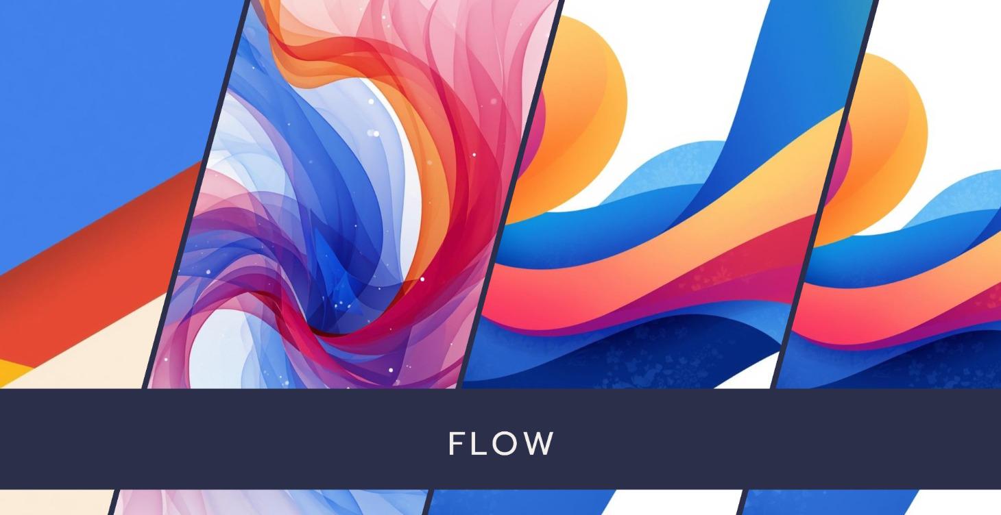 FLOW